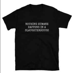 Vegan Tee,Vegan Shirt,Funny Vegan,Vegan T-Shirt